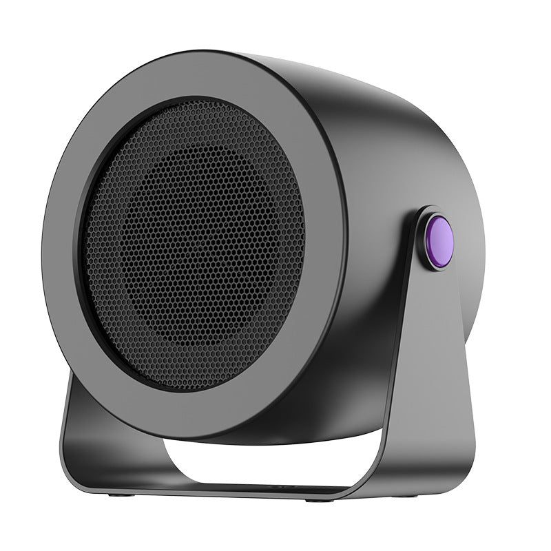 Dame Bluetooth høyttaler Skanto
