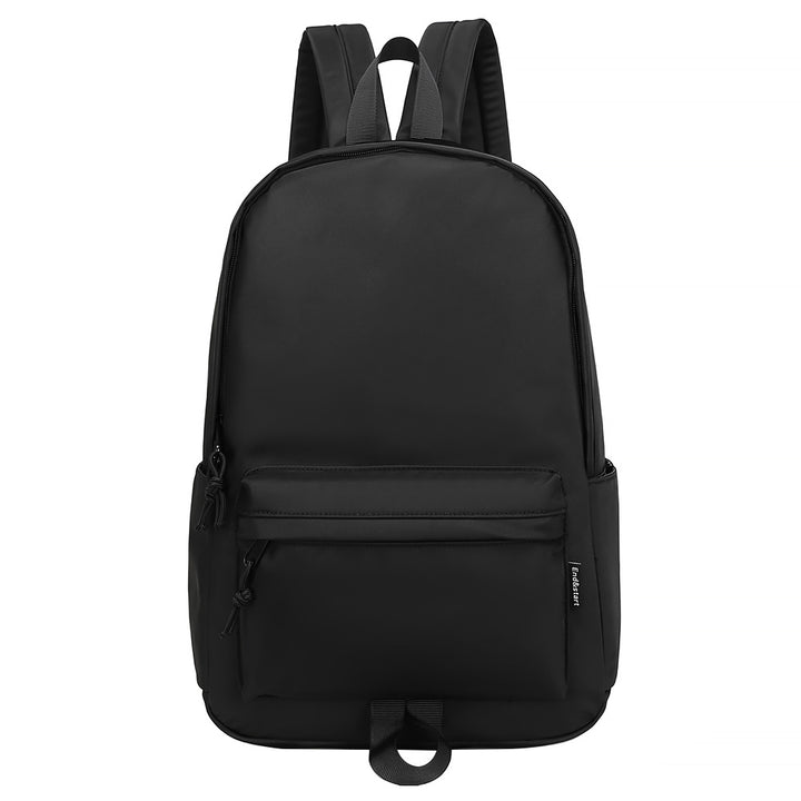 Moderne Urban Ryggsekk Skanto