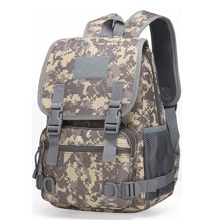Ransel Skanto