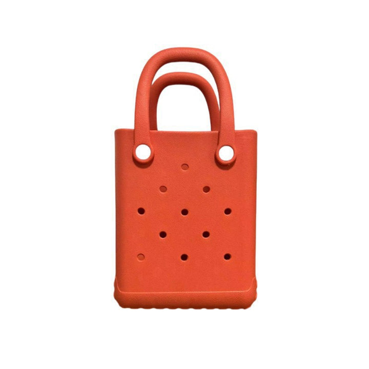 Stilig og Praktisk Bag Skanto