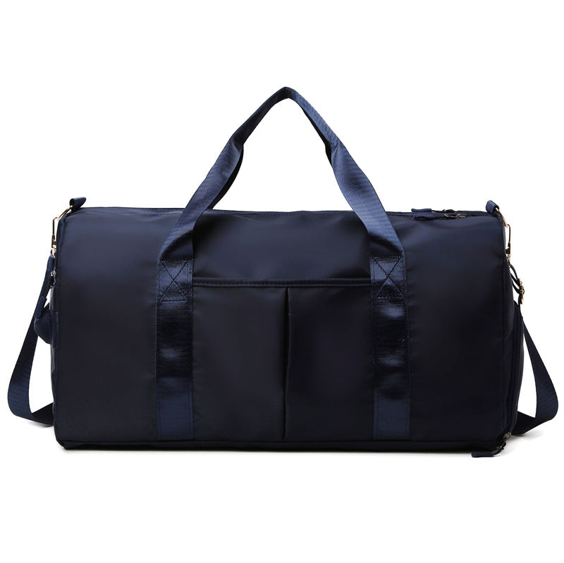 Sportbag Skanto