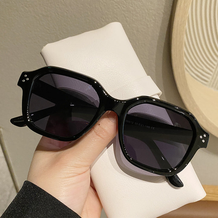 Women's Fashionable Eyewear Skanto