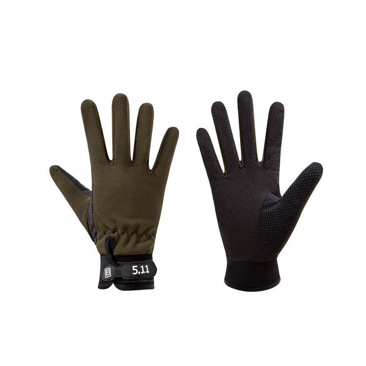 Women's Tactical Gloves Skanto
