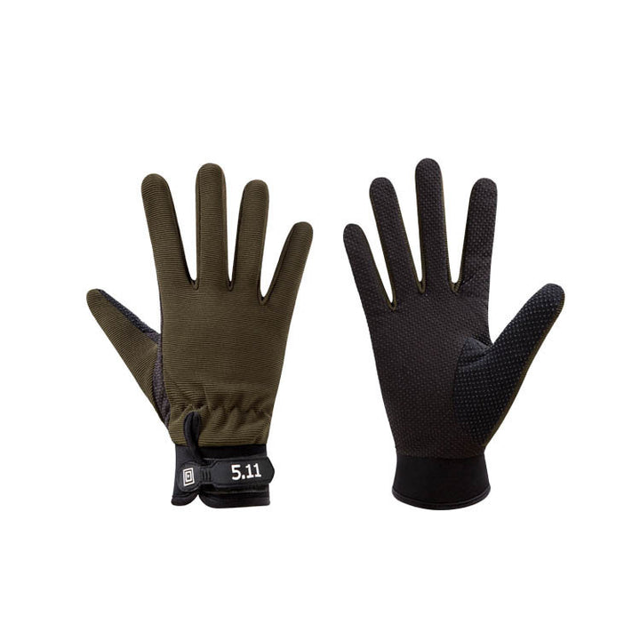Women's Tactical Gloves Skanto