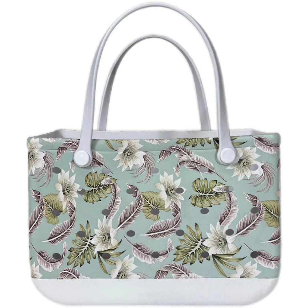 Sporty handbag Skanto