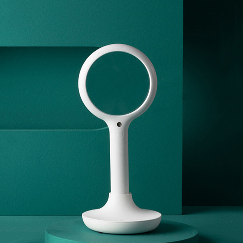 Skanto | Multifunctional High-Resolution Portable LED Magnifier