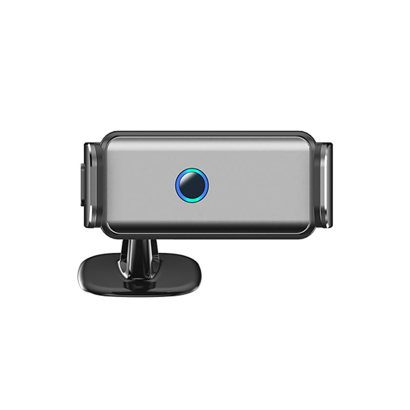 Skanto | 360 Grad Rotasjon Adaptiv Telefonholder