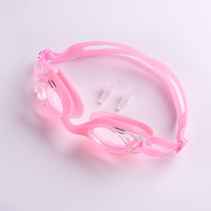 Svømmebrille Skanto