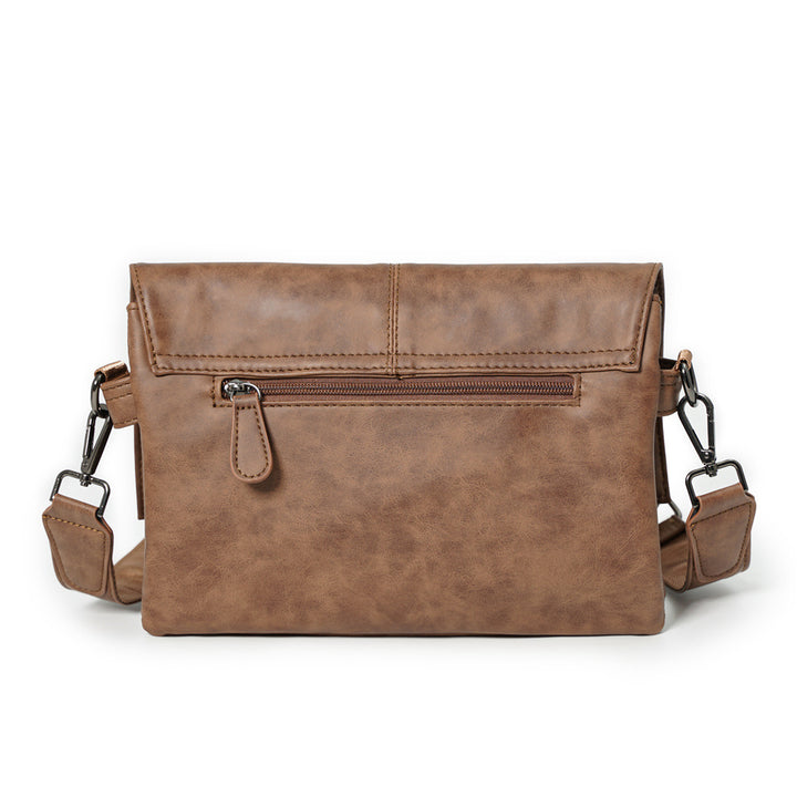 Elegant Clutch I Moderne Design Skanto