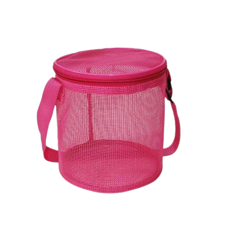 Praktisk oppbevaringst bag Skanto