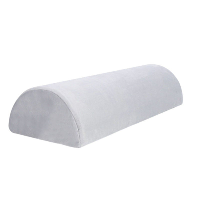 Ergonomisk nakkepute Skanto