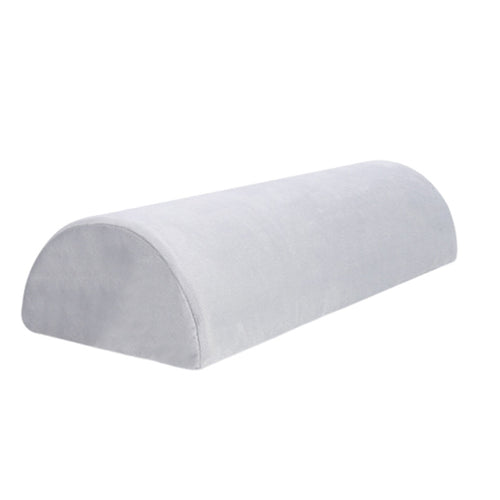 Ergonomisk nakkepute Skanto