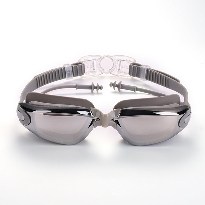 Svømmebrille Skanto