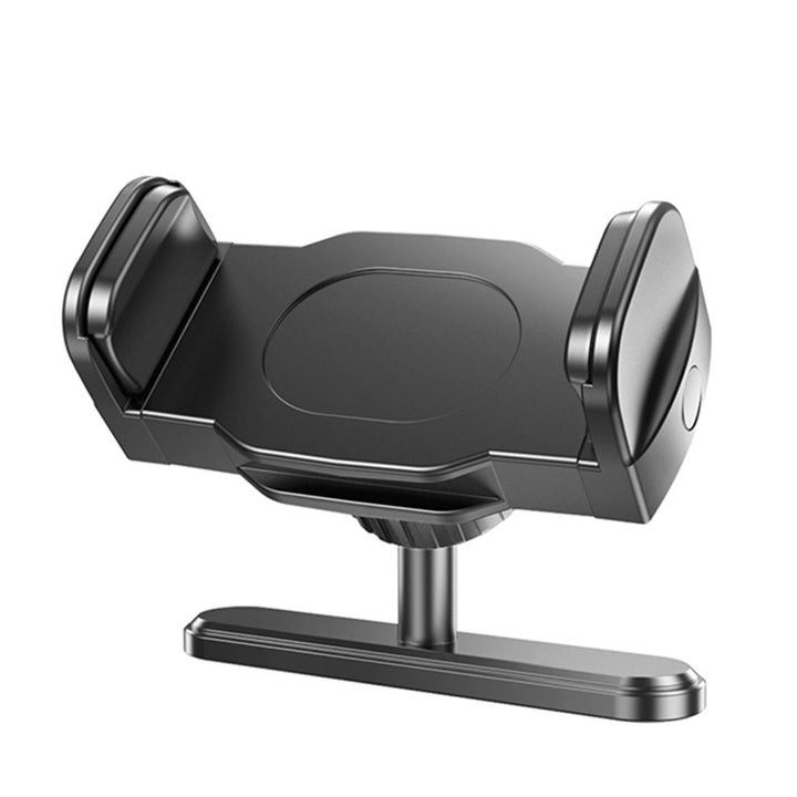 Unisex Robust Smartphone-Holder Skanto