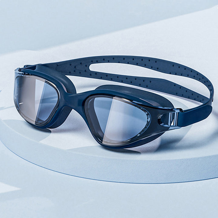 Svømmebrille Skanto