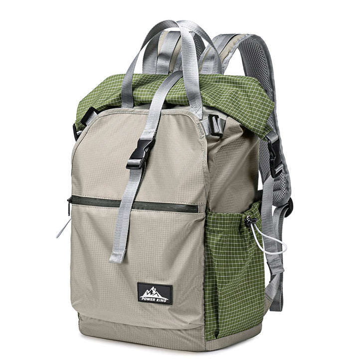 Unisex Rucksack Skanto