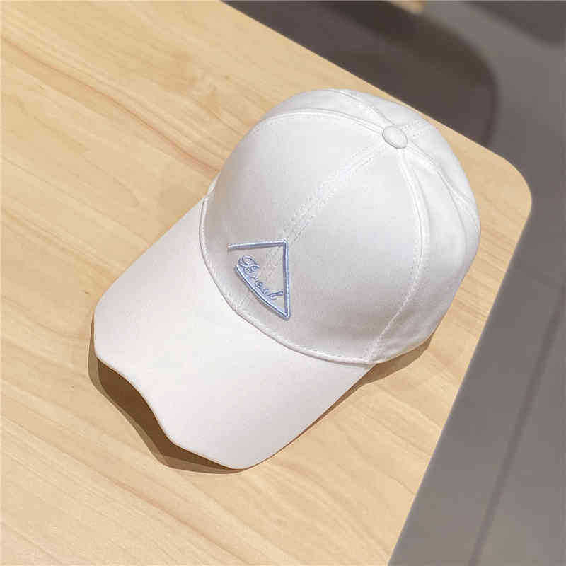 Herre Klassisk Strukturert Baseball Cap Skanto 1784188514