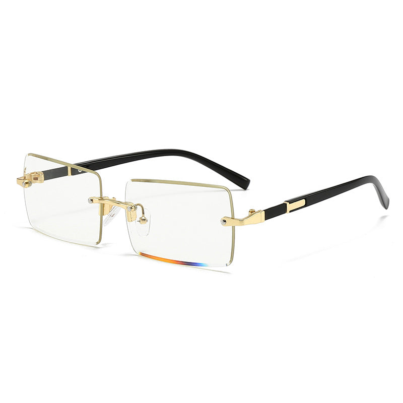 Dame solbrille Skanto