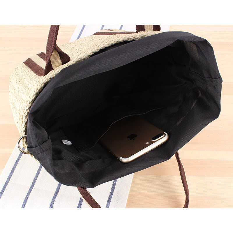 Beach Bag Skanto