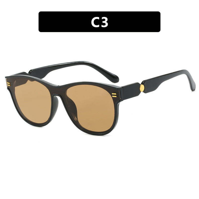 Women's Sunglasses Skanto