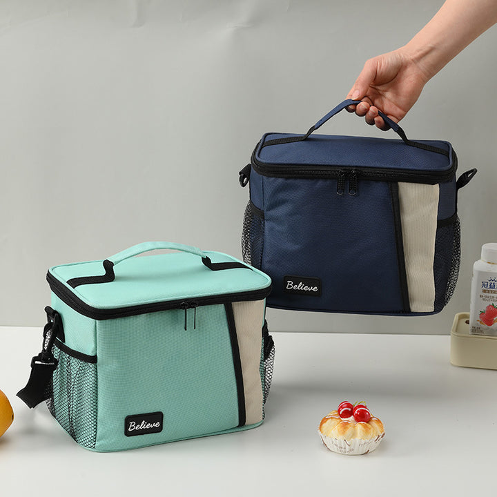 Cooler Bag Skanto