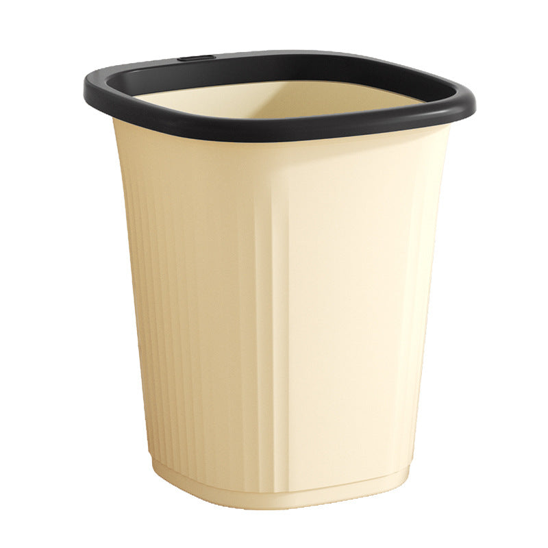 Waste Bin Skanto