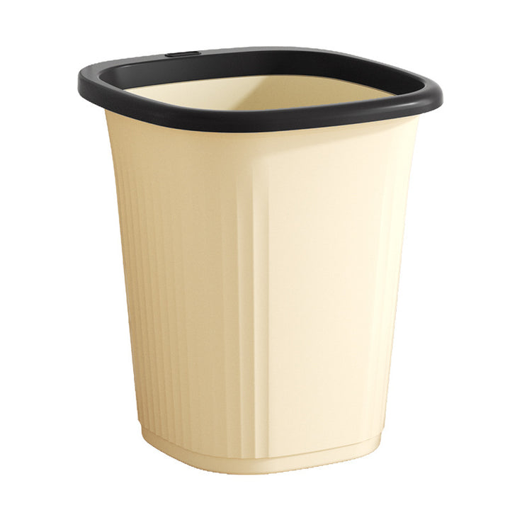 Waste Bin Skanto