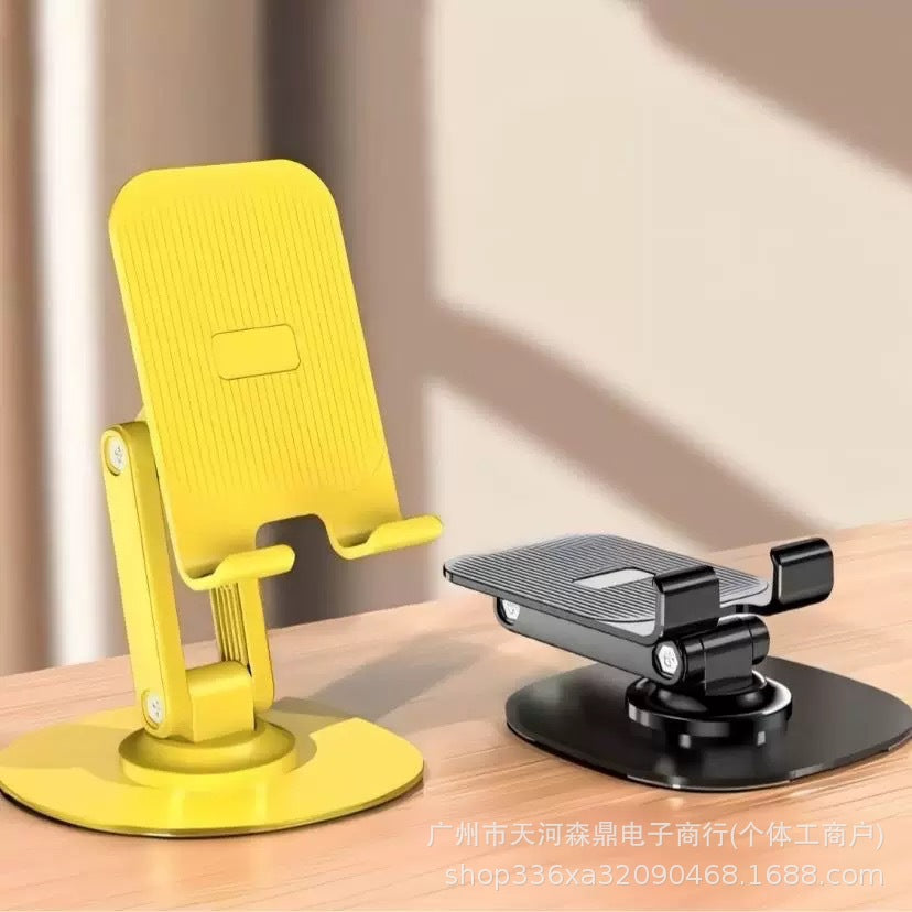 Dame Justerbar Smarttelefonholder Skanto