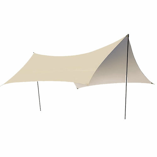 Camping Sunshade Skanto