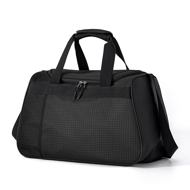 Sportbag Skanto