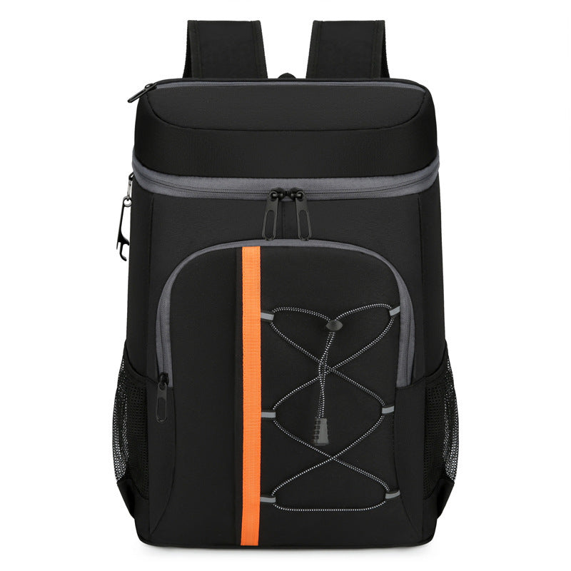 Damer Multifunksjonell Sportbag Skanto