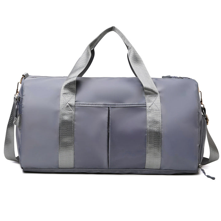 Sportbag Skanto