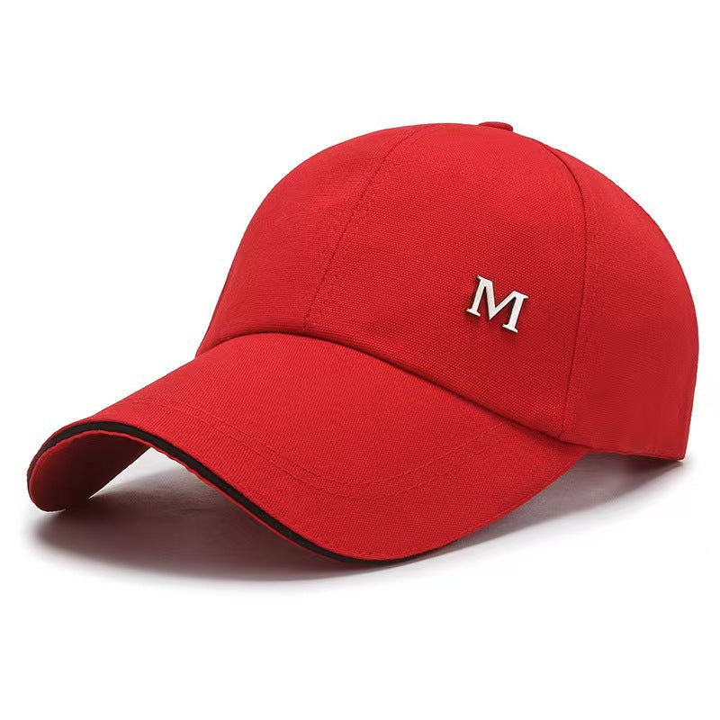 Damer Elegant og tidløs Cap Skanto