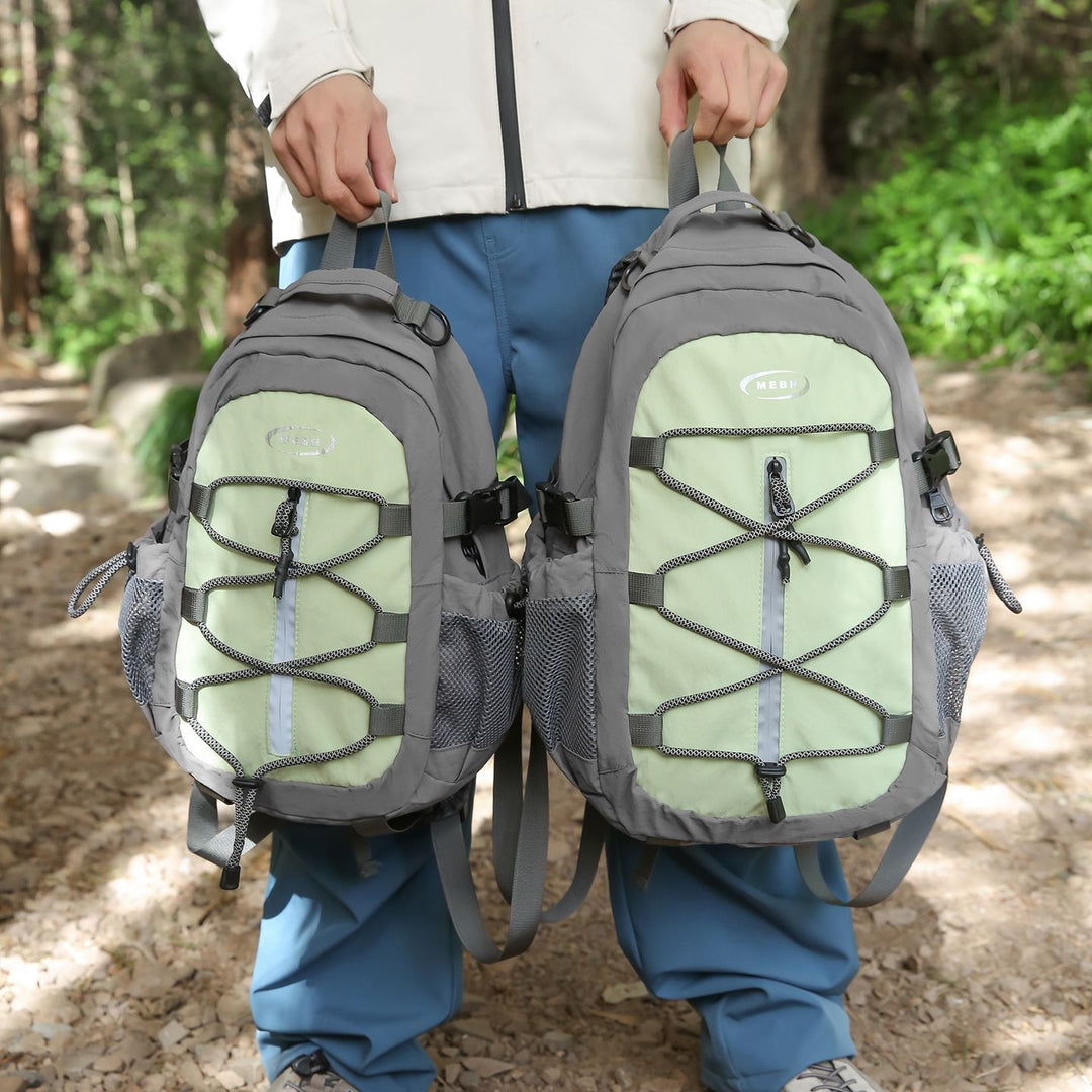 Ransel Skanto