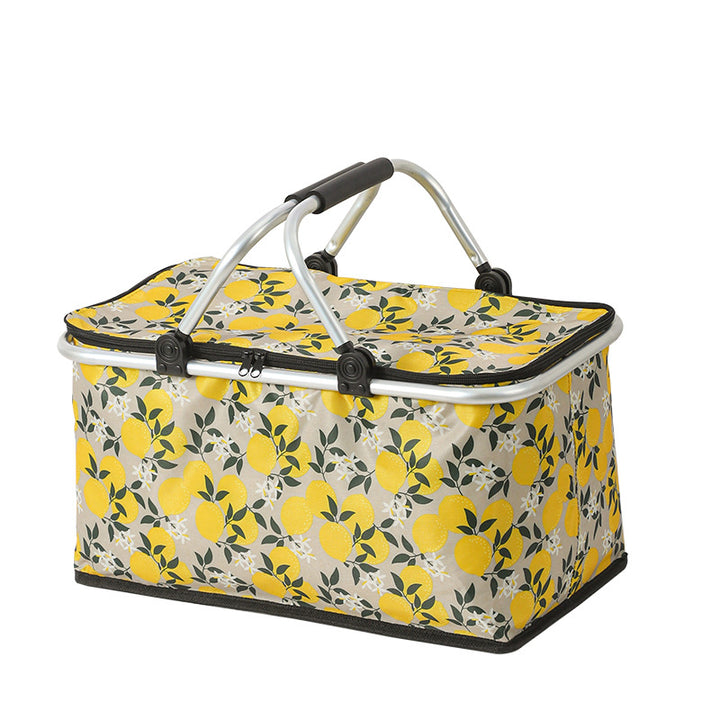 Dame Kjølebag Skanto