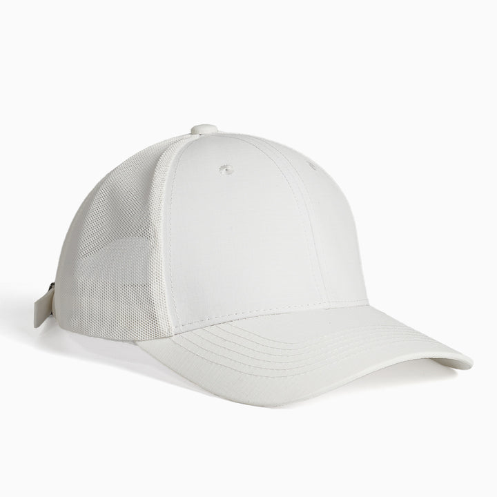 Damer Sporty Mesh-Cap Skanto