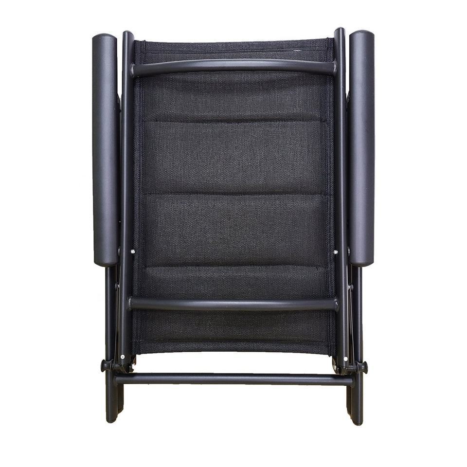 Relax chair Skanto