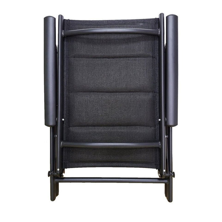 Relax chair Skanto
