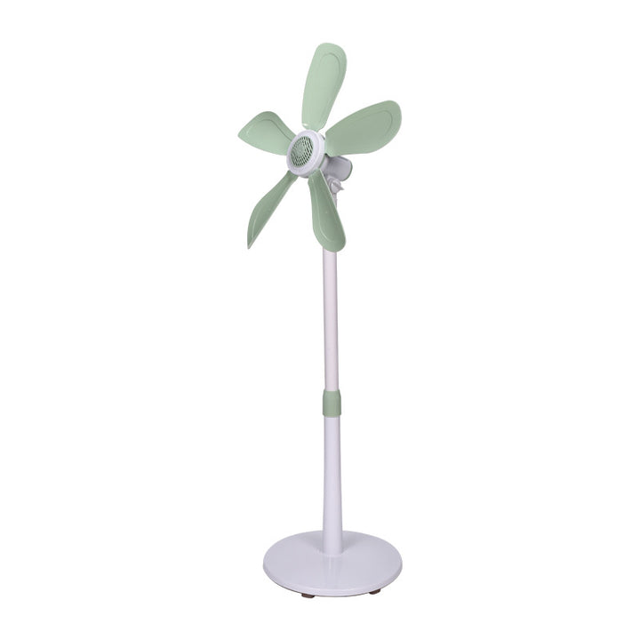 Dame Gulvlampe Skanto