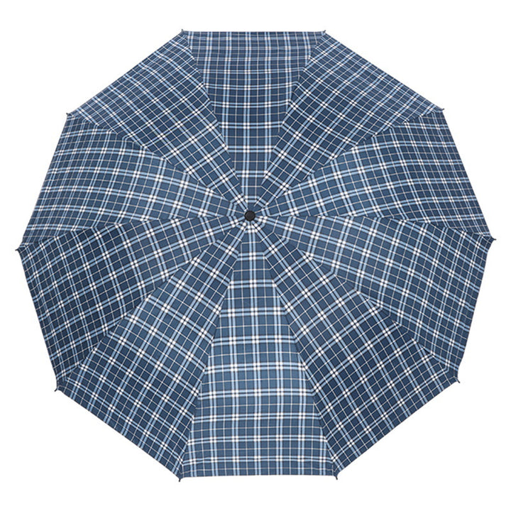 Unisex Regn paraply Skanto
