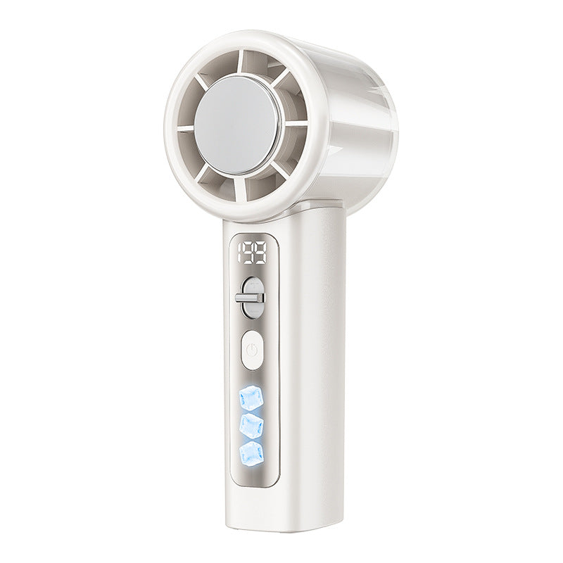 Portabel Mini Air Conditioner Skanto