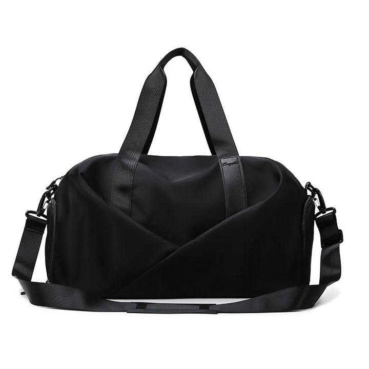 Dame Mot sporty bag Skanto