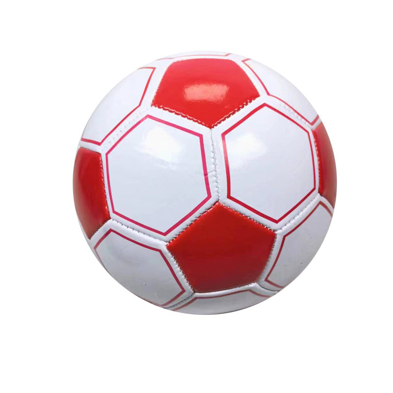 Herre Proff Fotball Skanto