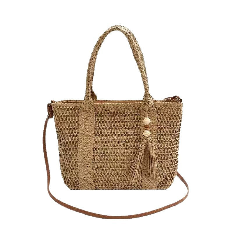 Strandbag Skanto