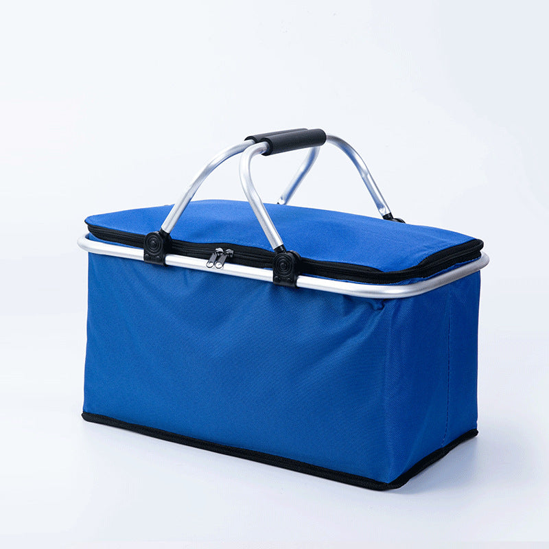 Dame Kjølebag Skanto