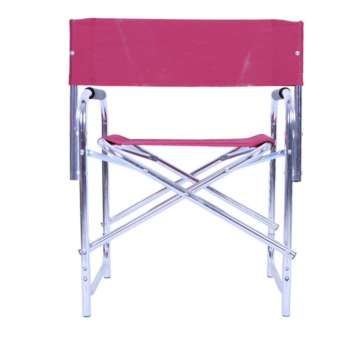 Folding Chair Skanto