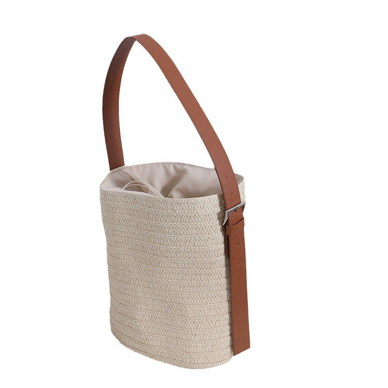 Handmade tote bag Skanto