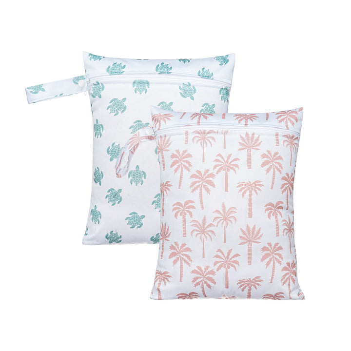 Putekcase Skanto