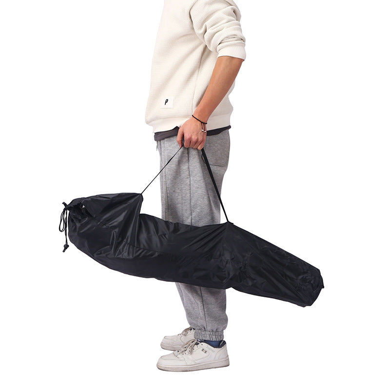 Folding Chair Skanto