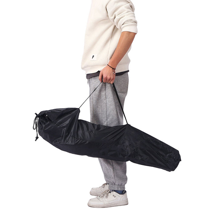 Folding Chair Skanto